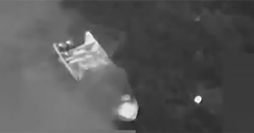 Image courtesy of media-cldnry.s-nbcnews.com