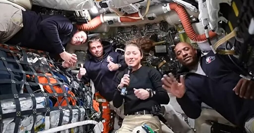 Image courtesy of media-cldnry.s-nbcnews.com