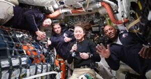 Image courtesy of media-cldnry.s-nbcnews.com