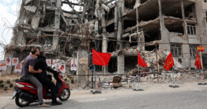 Image courtesy of media-cldnry.s-nbcnews.com