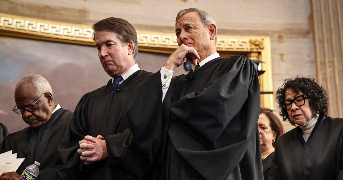 Image courtesy of media-cldnry.s-nbcnews.com