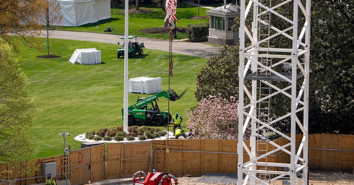 Image courtesy of assets1.cbsnewsstatic.com