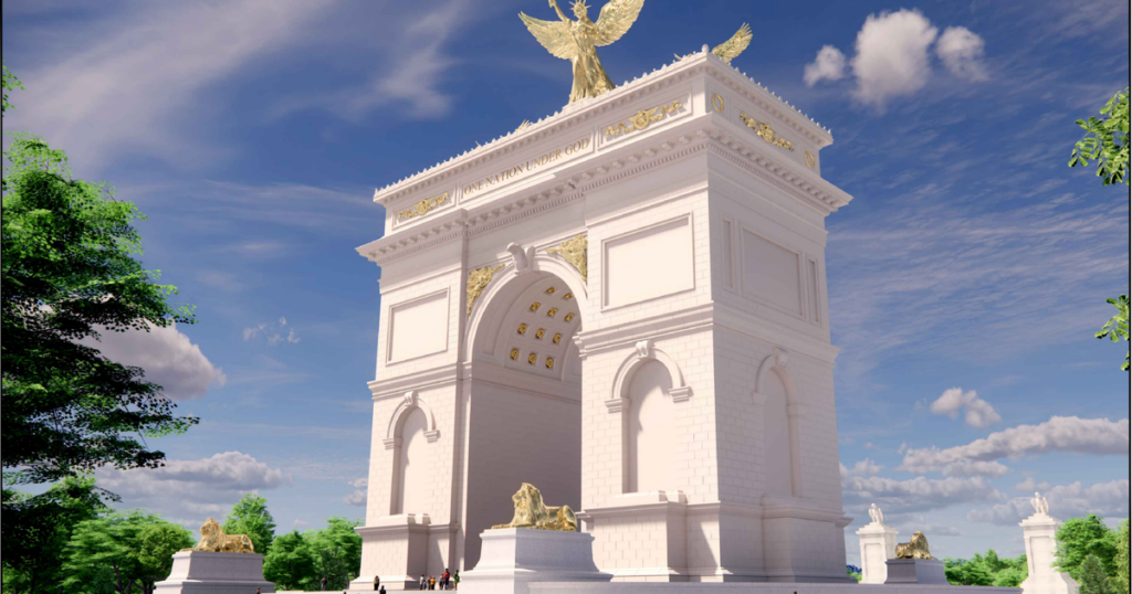 Image courtesy of assets2.cbsnewsstatic.com