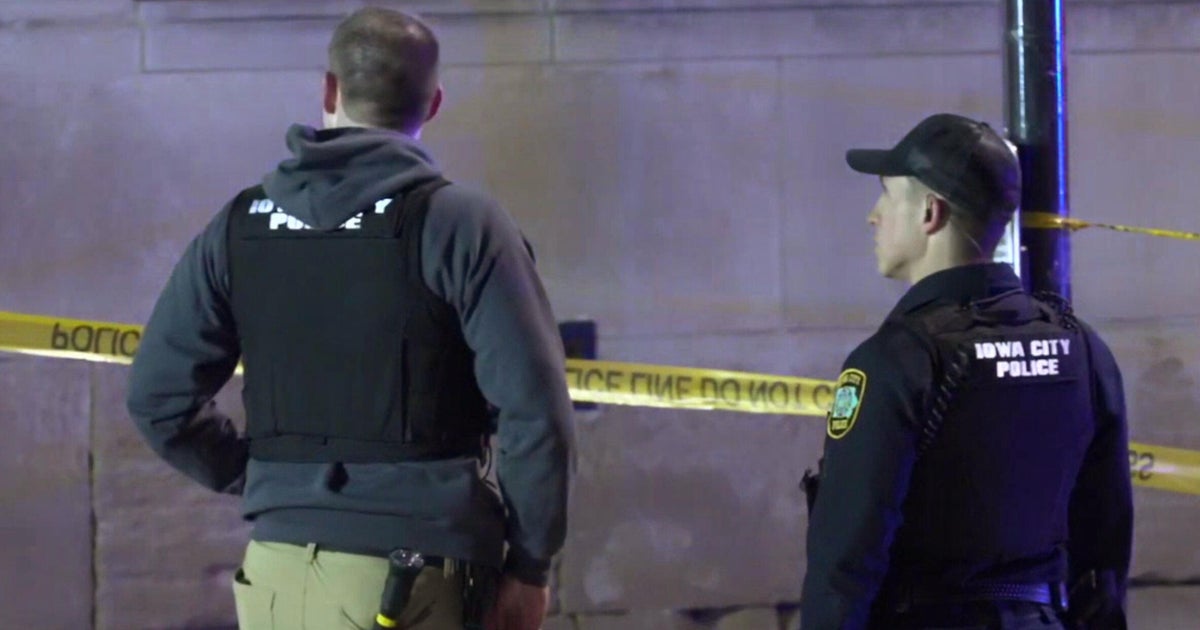 Image courtesy of assets2.cbsnewsstatic.com