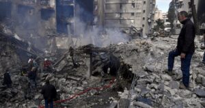 Image courtesy of assets1.cbsnewsstatic.com