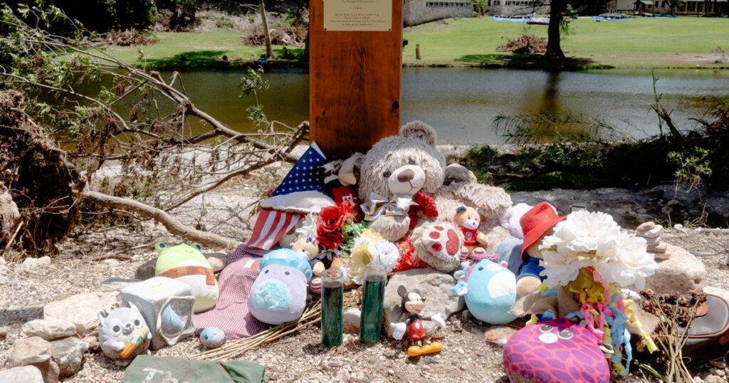 Image courtesy of assets2.cbsnewsstatic.com