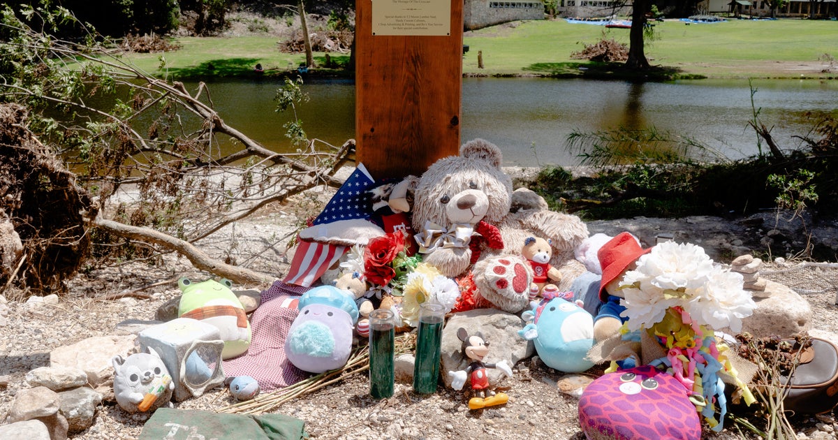 Image courtesy of assets2.cbsnewsstatic.com