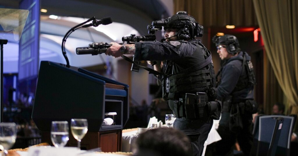 Image courtesy of media-cldnry.s-nbcnews.com