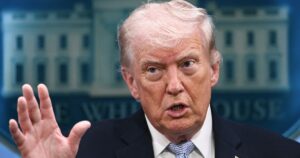 Image courtesy of media-cldnry.s-nbcnews.com