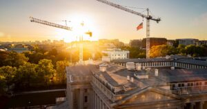 Image courtesy of assets2.cbsnewsstatic.com