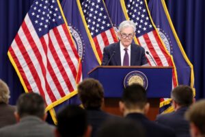 Image courtesy of talkingpointsmemo.com