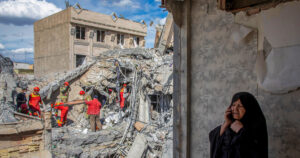 Image courtesy of media-cldnry.s-nbcnews.com