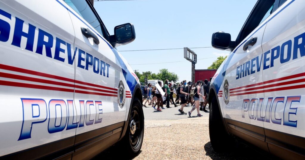 Image courtesy of media-cldnry.s-nbcnews.com