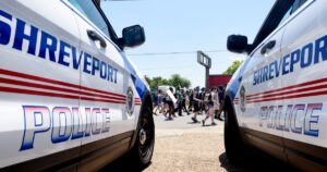 Image courtesy of media-cldnry.s-nbcnews.com