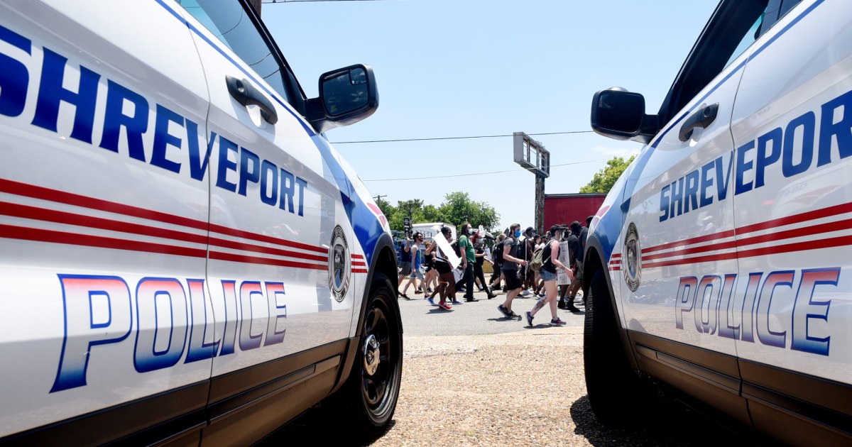 Image courtesy of media-cldnry.s-nbcnews.com