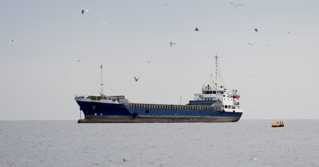 Image courtesy of media-cldnry.s-nbcnews.com