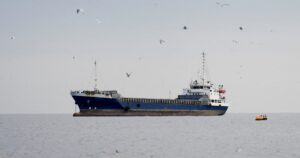 Image courtesy of media-cldnry.s-nbcnews.com