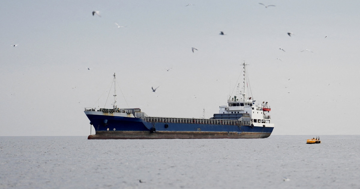 Image courtesy of media-cldnry.s-nbcnews.com