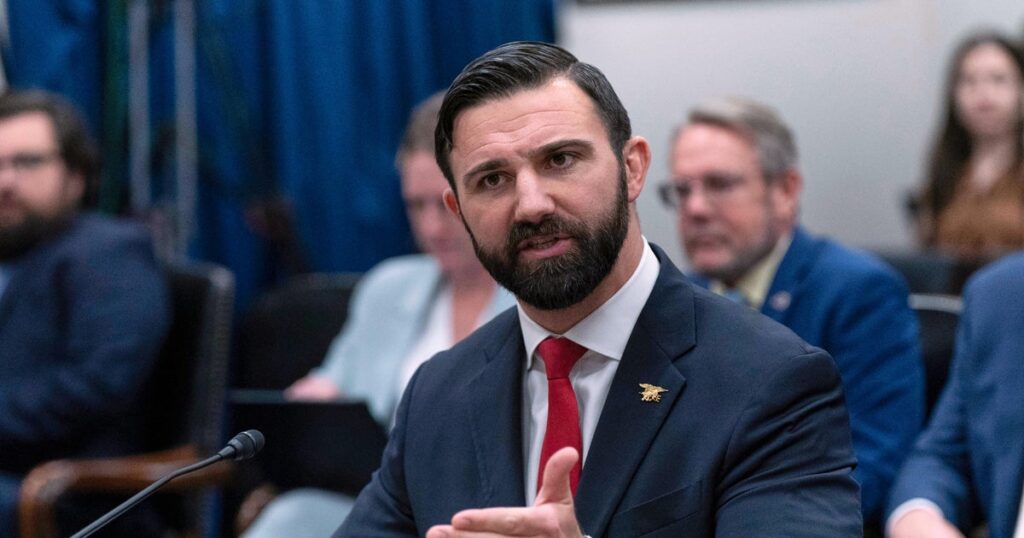 Image courtesy of assets2.cbsnewsstatic.com