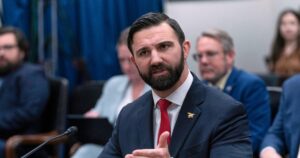 Image courtesy of assets2.cbsnewsstatic.com