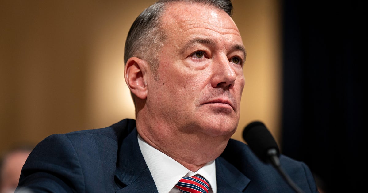 Image courtesy of assets2.cbsnewsstatic.com