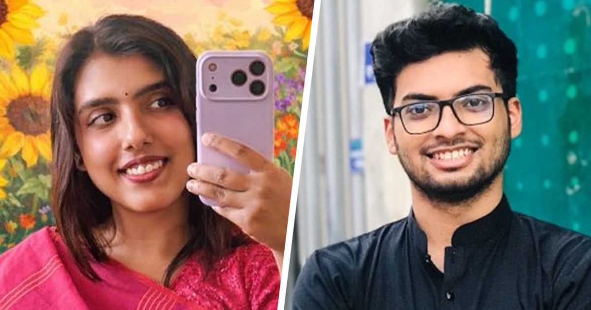 Image courtesy of media-cldnry.s-nbcnews.com