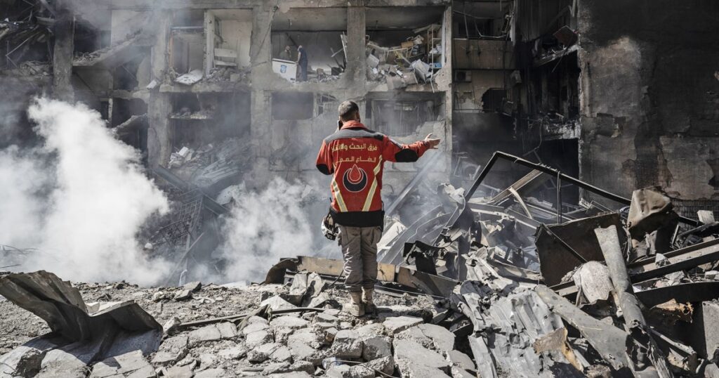 Image courtesy of media-cldnry.s-nbcnews.com