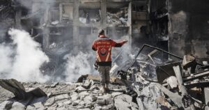 Image courtesy of media-cldnry.s-nbcnews.com