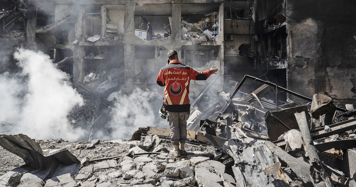 Image courtesy of media-cldnry.s-nbcnews.com