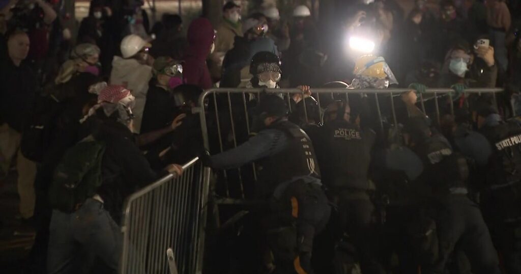 Image courtesy of assets3.cbsnewsstatic.com