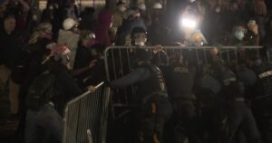 Image courtesy of assets3.cbsnewsstatic.com