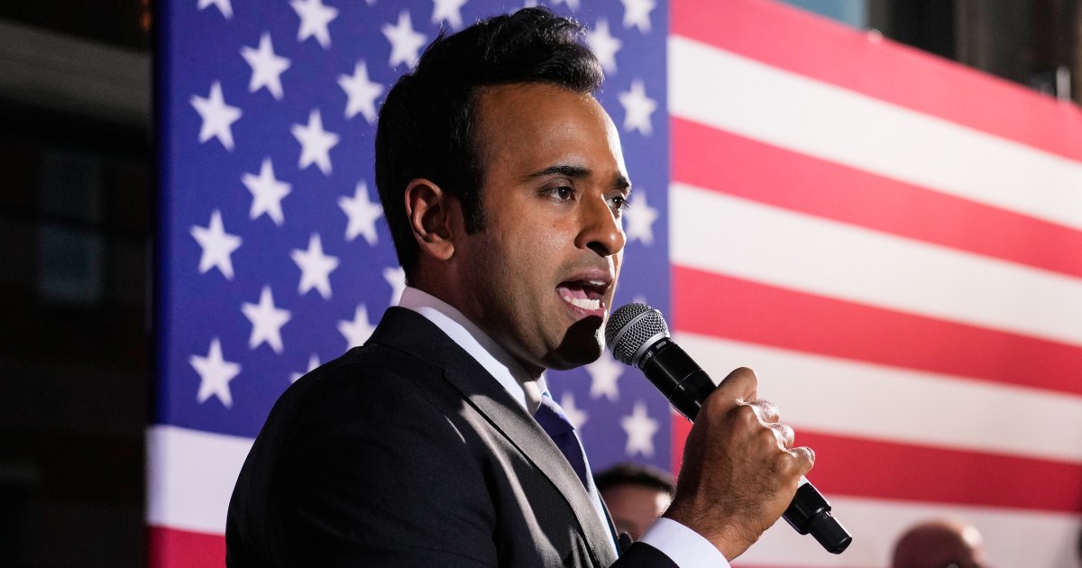 Image courtesy of media-cldnry.s-nbcnews.com