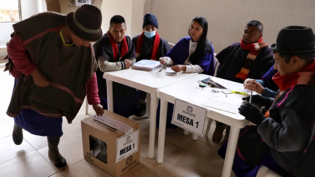 Image courtesy of www.aljazeera.com