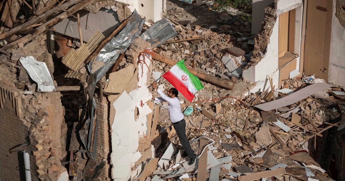 Image courtesy of media-cldnry.s-nbcnews.com