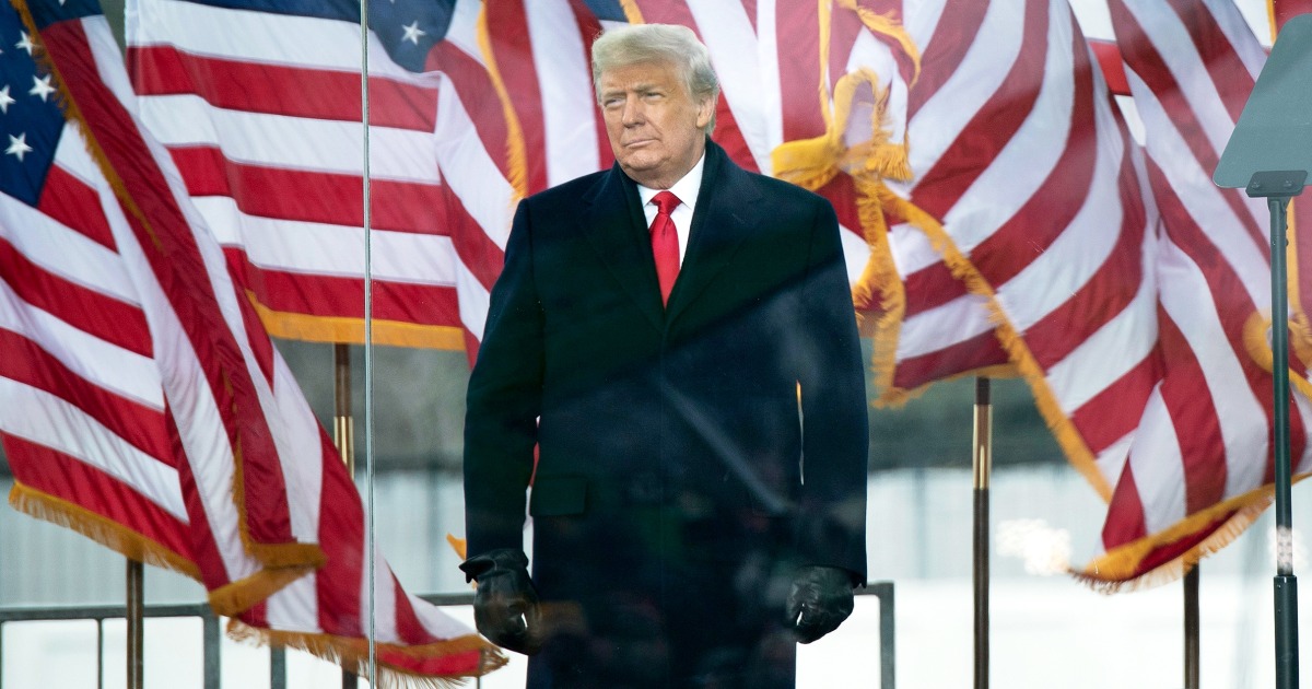 Image courtesy of media-cldnry.s-nbcnews.com