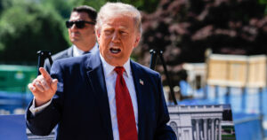 Image courtesy of media-cldnry.s-nbcnews.com