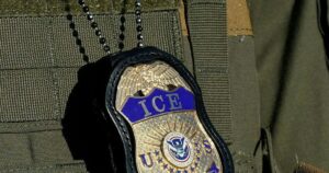 Image courtesy of assets1.cbsnewsstatic.com