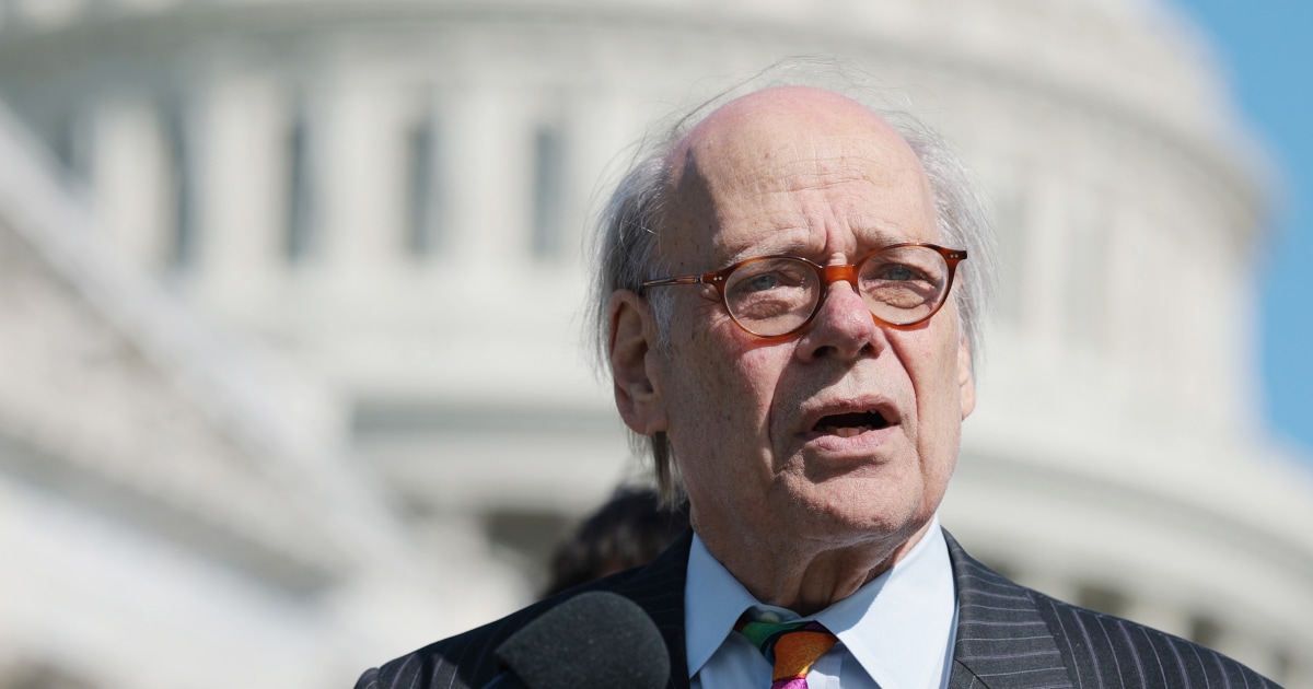 Image courtesy of media-cldnry.s-nbcnews.com