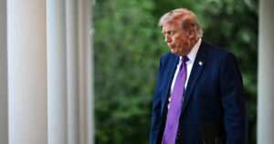 Image courtesy of media-cldnry.s-nbcnews.com