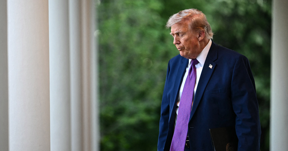 Image courtesy of media-cldnry.s-nbcnews.com