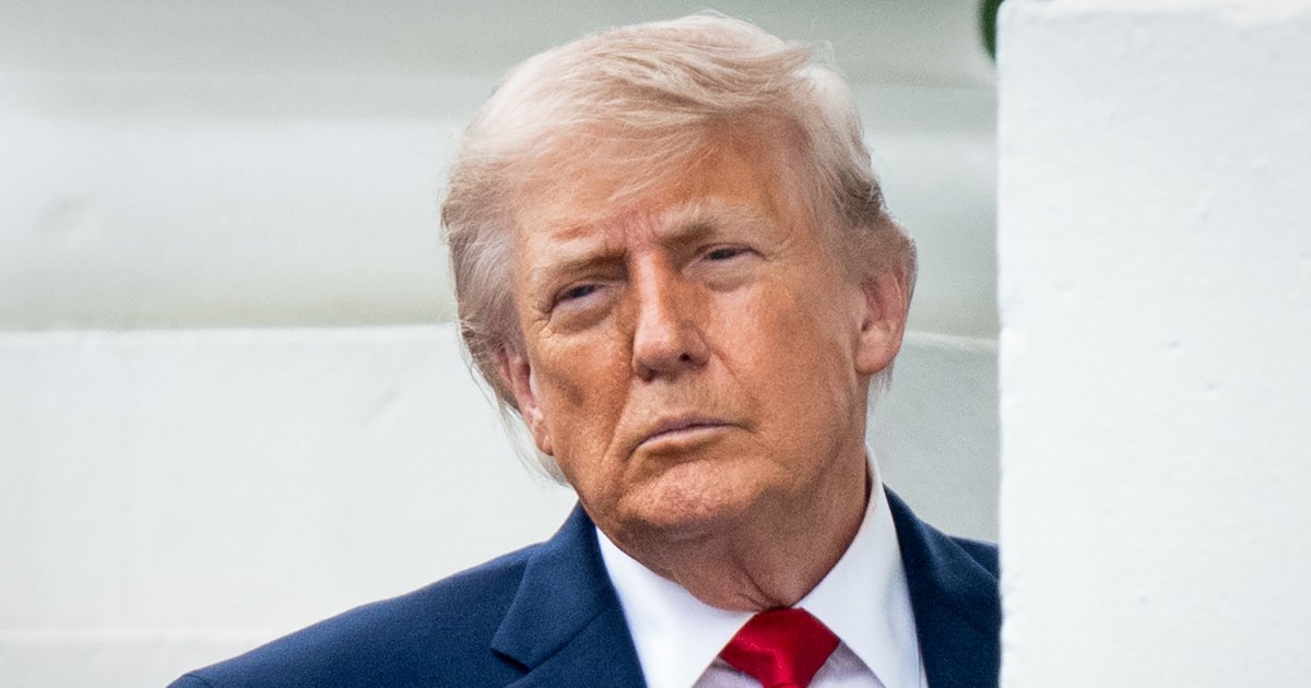 Image courtesy of media-cldnry.s-nbcnews.com