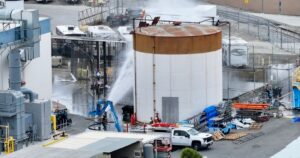 Image courtesy of media-cldnry.s-nbcnews.com