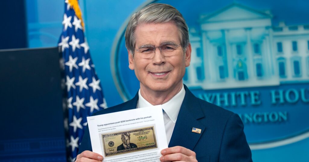 Image courtesy of media-cldnry.s-nbcnews.com