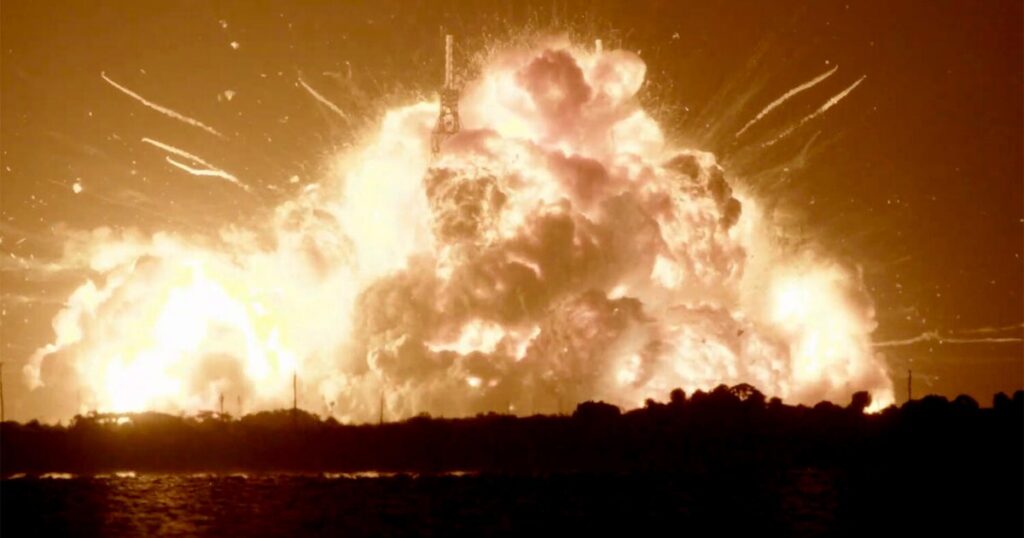 Image courtesy of assets1.cbsnewsstatic.com