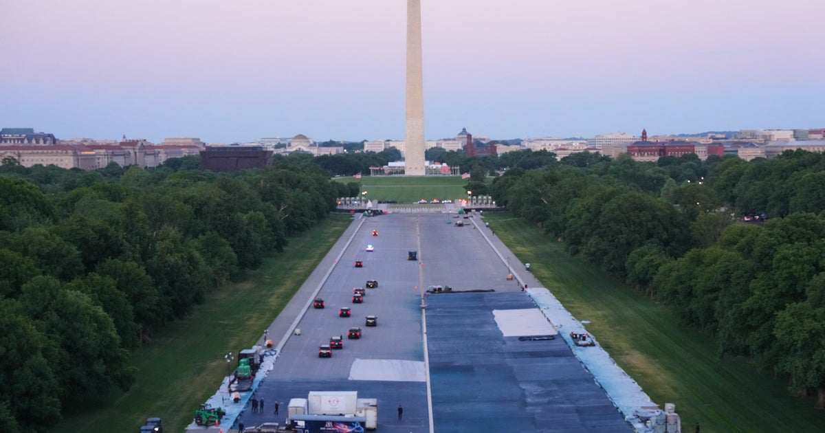 Image courtesy of assets2.cbsnewsstatic.com