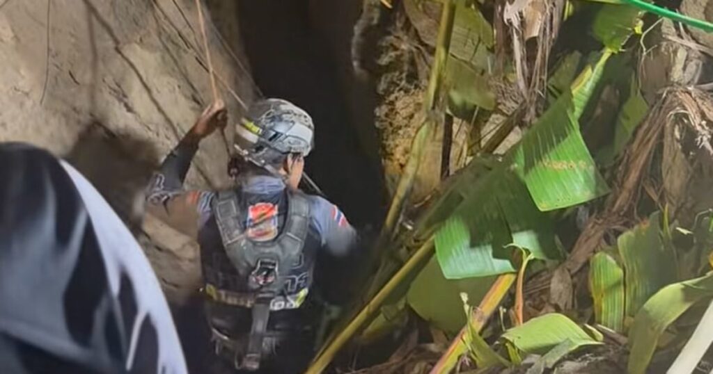 Image courtesy of media-cldnry.s-nbcnews.com