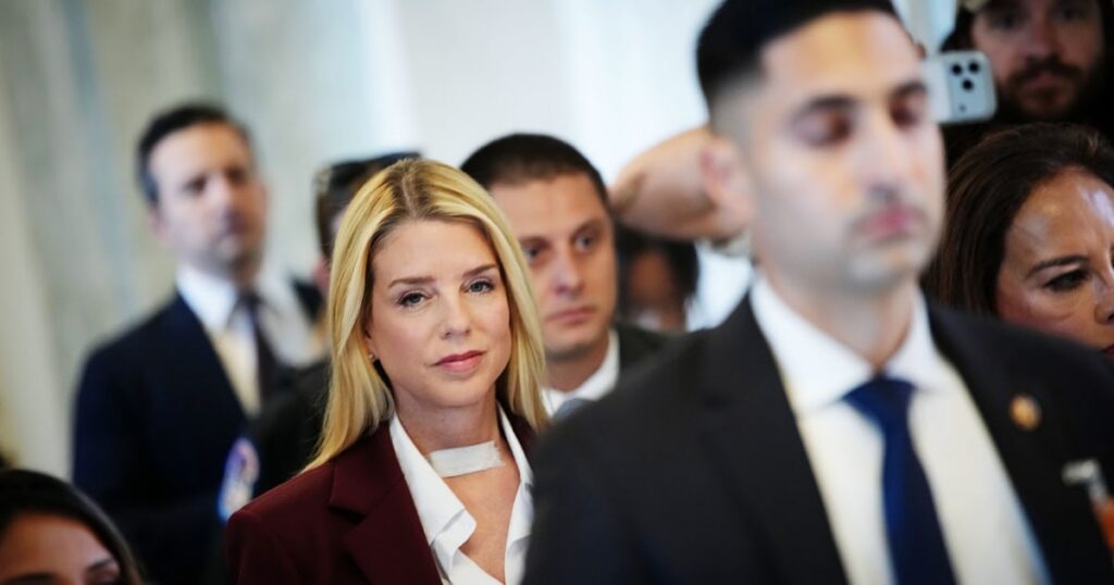 Image courtesy of media-cldnry.s-nbcnews.com