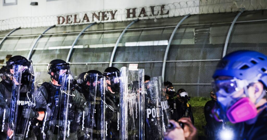 Image courtesy of media-cldnry.s-nbcnews.com