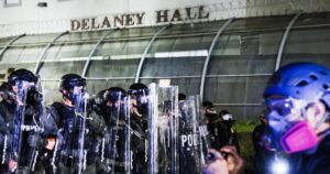 Image courtesy of media-cldnry.s-nbcnews.com