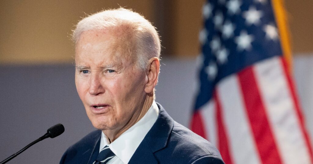 Image courtesy of media-cldnry.s-nbcnews.com